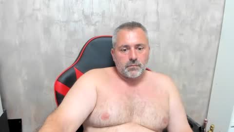 sexone25 online show from July 2026 07:33:02 PM