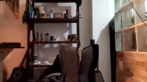 sexosublime92 online show from April 2026 07:20:02 PM