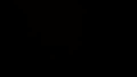 Wetpeach2021 online show from March 2026 03:54:02 AM