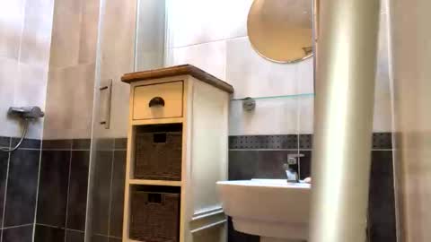 Wetpeach2021 online show from March 2026 02:53:02 PM