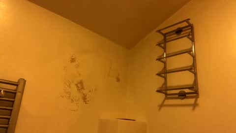 Wetpeach2021 online show from March 2026 11:20:02 PM