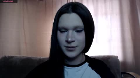 Nextdoor Princess online show from February 2025 06:37:02 AM