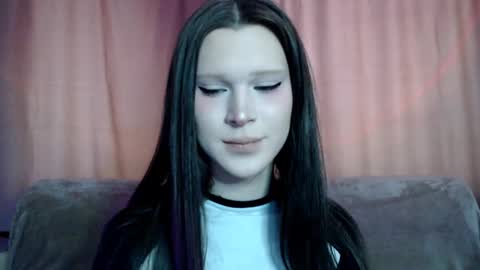 Nextdoor Princess online show from February 2025 06:29:01 AM