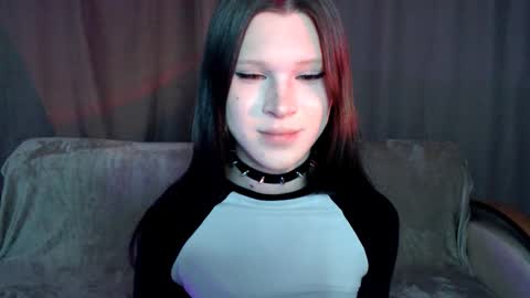 Nextdoor Princess online show from March 2025 02:03:01 AM