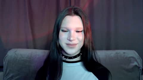 Nextdoor Princess online show from March 2025 12:48:01 AM