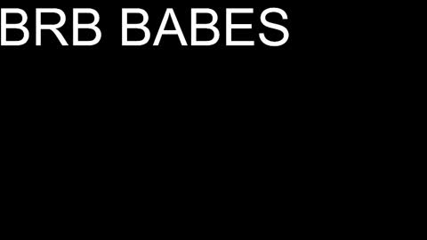 Nextdoor Princess online show from September 2025 09:33:01 AM