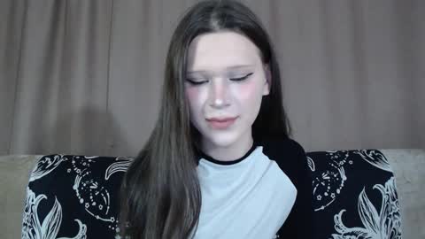 Nextdoor Princess online show from October 2025 09:30:02 AM