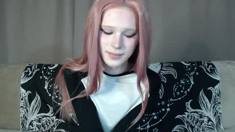 Nextdoor Princess online show from April 2026 06:07:02 AM