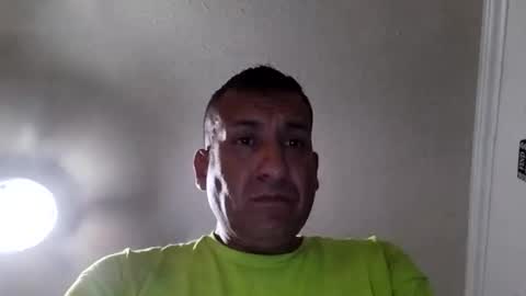 sexplay77 online show from June 2026 04:00:01 AM