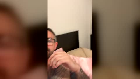 sexplorationss online show from May 2026 09:58:01 AM