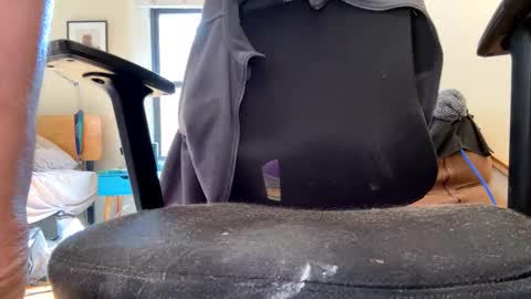 Snapshot of sexplorer4 chatting on April 2026 01:41:02 PM sexplorer4 online show from April 2026 01:41:02 PM