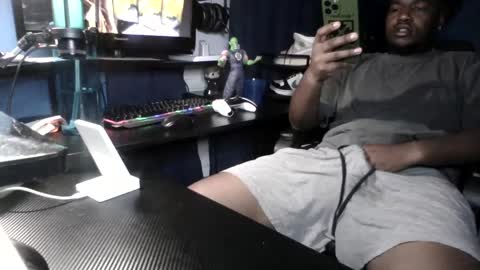 sexplug09 online show from September 2025 04:16:01 AM