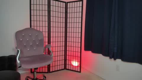 Snapshot of sexpotjess chatting on January 2025 11:56:02 PM Sexpot Jess online show from January 2025 11:56:02 PM