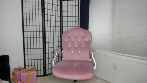 Snapshot of sexpotjess chatting on February 2025 11:26:02 PM Sexpot Jess online show from February 2025 11:26:02 PM