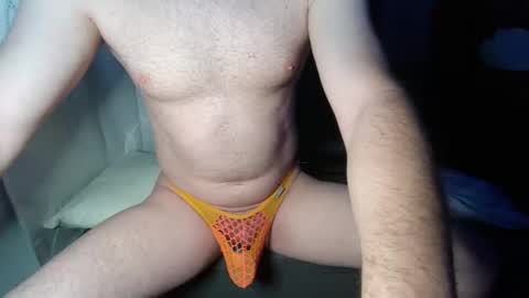 sexpuppy6969 online show from May 2026 10:23:01 AM