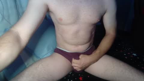 sexpuppy6969 online show from July 2026 09:23:01 AM