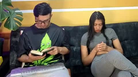 KhidaMilo online show from November 2025 10:31:02 PM