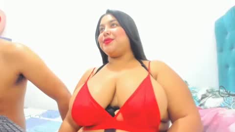 sexreal96_ online show from February 2026 11:08:02 PM