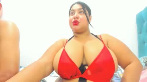 sexreal96_ online show from February 2026 01:18:01 PM