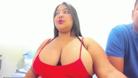 Snapshot of sexreal96_ chatting on April 2026 09:34:02 AM sexreal96_ online show from April 2026 09:34:02 AM