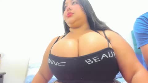 Snapshot of sexreal96_ chatting on May 2026 11:06:01 AM sexreal96_ online show from May 2026 11:06:01 AM