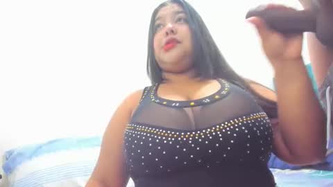 Snapshot of sexreal96_ chatting on May 2026 10:44:01 AM sexreal96_ online show from May 2026 10:44:01 AM