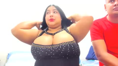 Snapshot of sexreal96_ chatting on May 2026 10:32:02 AM sexreal96_ online show from May 2026 10:32:02 AM