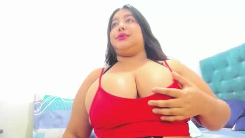 Snapshot of sexreal96_ chatting on May 2026 11:28:02 AM sexreal96_ online show from May 2026 11:28:02 AM