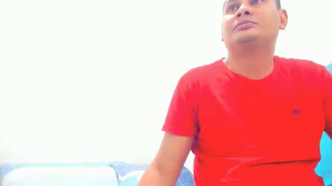 Snapshot of sexreal96_ chatting on June 2026 09:37:02 AM sexreal96_ online show from June 2026 09:37:02 AM