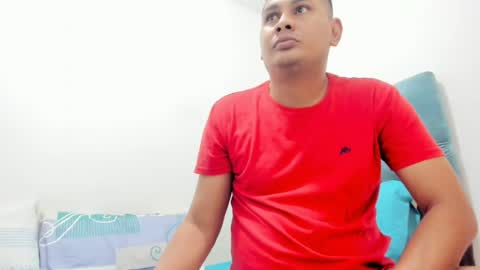 Snapshot of sexreal96_ chatting on June 2026 09:47:02 AM sexreal96_ online show from June 2026 09:47:02 AM