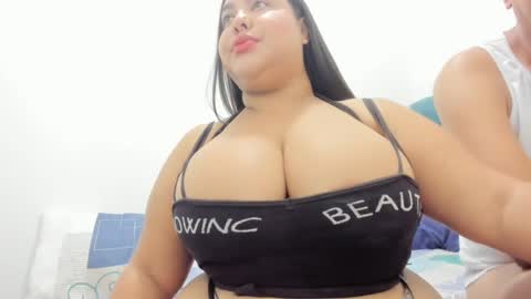 Snapshot of sexreal96_ chatting on June 2026 09:36:02 AM sexreal96_ online show from June 2026 09:36:02 AM