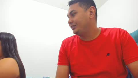 Snapshot of sexreal96_ chatting on July 2026 09:51:02 AM sexreal96_ online show from July 2026 09:51:02 AM