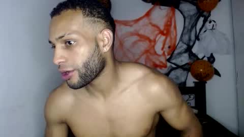 STIIV G online show from October 2025 02:41:02 AM