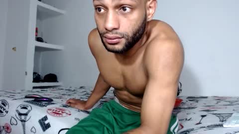 Snapshot of sexseason777 chatting on May 2026 08:27:02 PM STIIV G online show from May 2026 08:27:02 PM