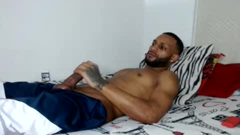 Snapshot of sexseason777 chatting on May 2026 02:51:02 AM STIIV G online show from May 2026 02:51:02 AM