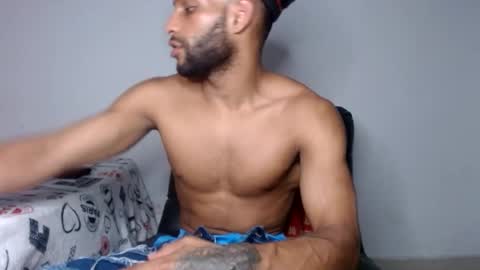 Snapshot of sexseason777 chatting on May 2026 07:24:02 AM STIIV G online show from May 2026 07:24:02 AM