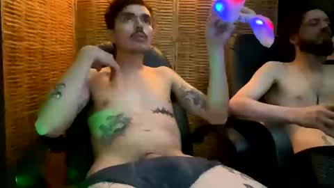 sexsfreak1 online show from September 2025 07:03:02 AM