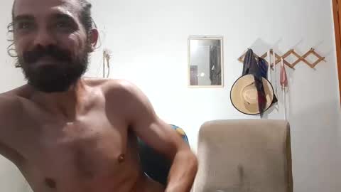 sexshyfun online show from March 2025 08:57:01 PM