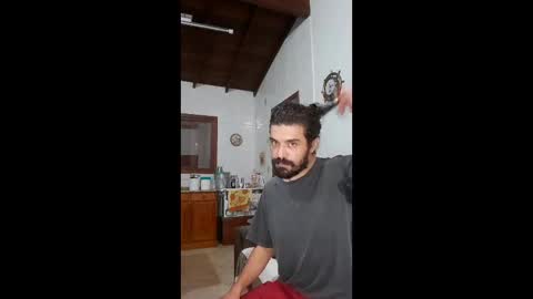 sexshyfun online show from January 2026 02:16:01 AM