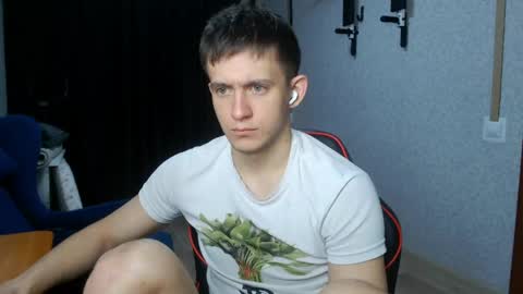 sexstivelove  online show from April 2026 02:18:01 PM