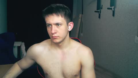 sexstivelove  online show from April 2026 09:18:01 AM