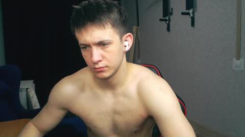 sexstivelove  online show from April 2026 04:54:02 AM