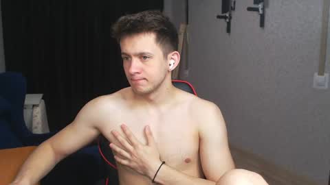 sexstivelove  online show from April 2026 04:17:01 AM