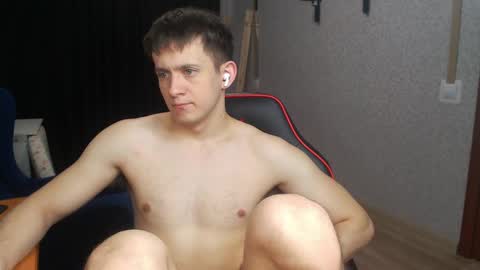 sexstivelove  online show from April 2026 04:49:02 AM