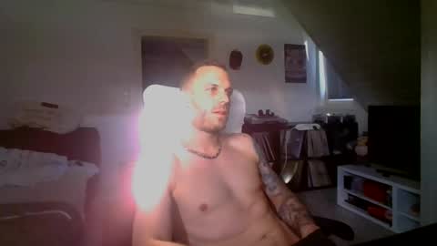 Sexsucht92 online show from August 2026 04:39:02 PM