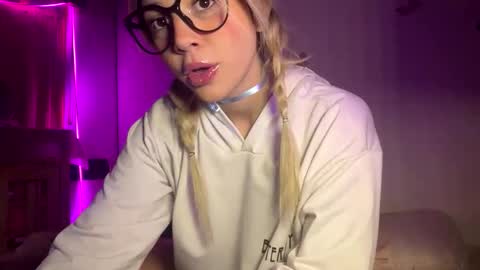 HI   Privates are OPEN online show from May 2026 02:51:02 AM