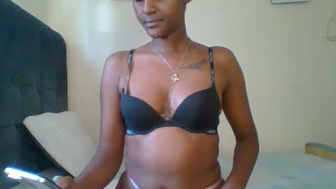 Snapshot of sexsy_sally chatting on December 2024 08:55:02 AM sexsysally online show from December 2024 08:55:02 AM