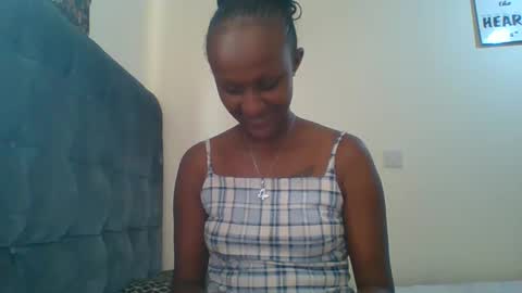Snapshot of sexsy_sally chatting on December 2024 06:53:02 AM sexsysally online show from December 2024 06:53:02 AM