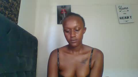 Snapshot of sexsy_sally chatting on January 2025 08:24:02 AM sexsysally online show from January 2025 08:24:02 AM
