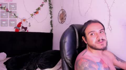 Ask me  online show from March 2026 06:19:02 AM